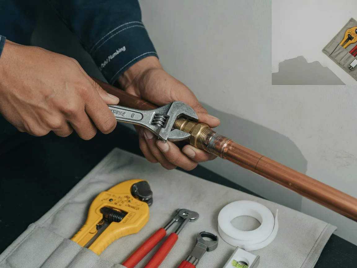 Why choose Drain Cleaning in Stonewall, OK